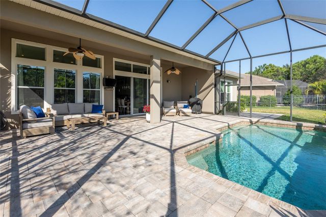 6615 CURRENT DRIVE, Apollo Beach, FL 33572