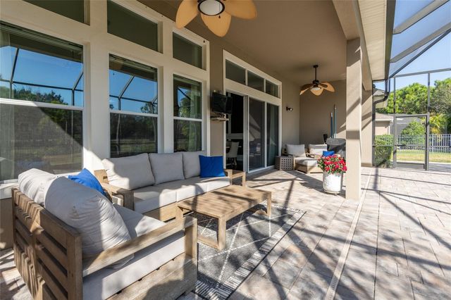 6615 CURRENT DRIVE, Apollo Beach, FL 33572