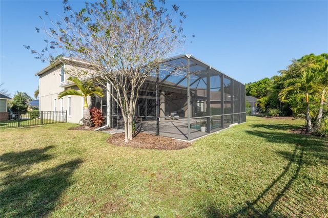 6615 CURRENT DRIVE, Apollo Beach, FL 33572