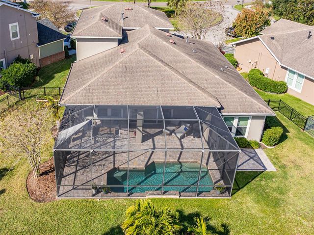 6615 CURRENT DRIVE, Apollo Beach, FL 33572