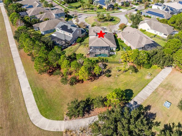 6615 CURRENT DRIVE, Apollo Beach, FL 33572