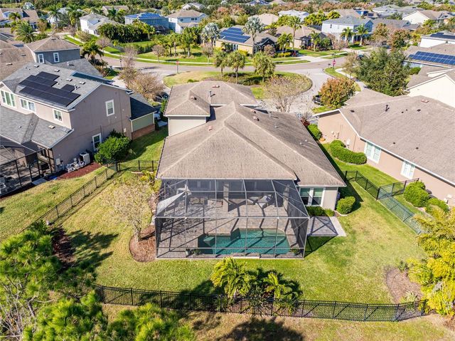 6615 CURRENT DRIVE, Apollo Beach, FL 33572