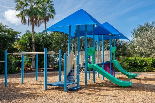 6615 CURRENT DRIVE, Apollo Beach, FL 33572