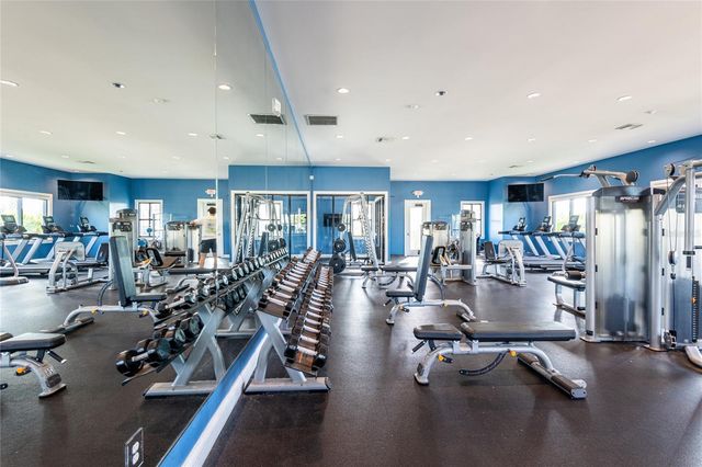 6615 CURRENT DRIVE, Apollo Beach, FL 33572