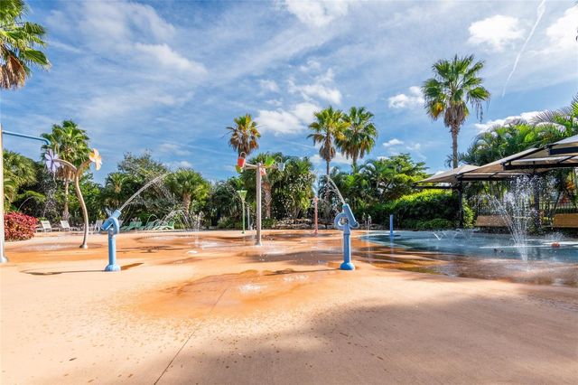 6615 CURRENT DRIVE, Apollo Beach, FL 33572