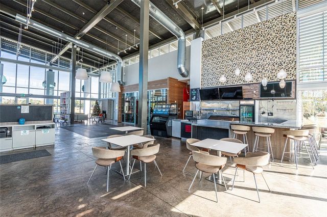 6615 CURRENT DRIVE, Apollo Beach, FL 33572