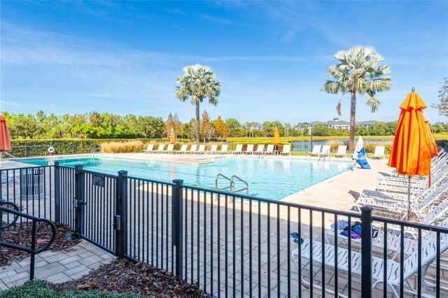 6615 CURRENT DRIVE, Apollo Beach, FL 33572