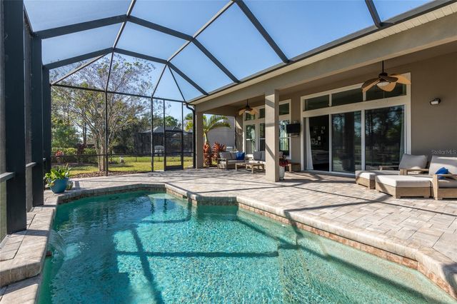 6615 CURRENT DRIVE, Apollo Beach, FL 33572