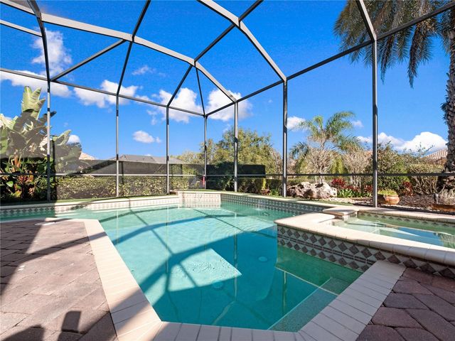 354 CHADWICK DRIVE, Davenport, FL 33837