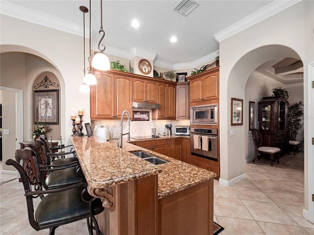 354 CHADWICK DRIVE, Davenport, FL 33837