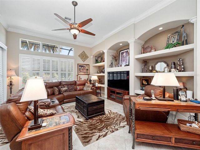 354 CHADWICK DRIVE, Davenport, FL 33837