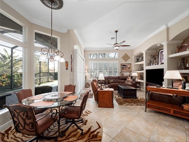 354 CHADWICK DRIVE, Davenport, FL 33837