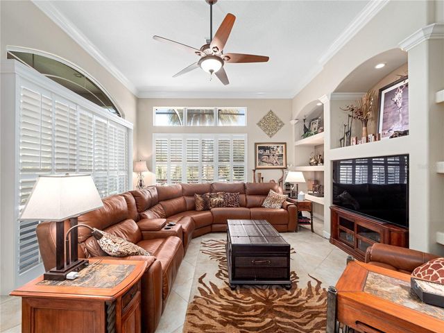 354 CHADWICK DRIVE, Davenport, FL 33837