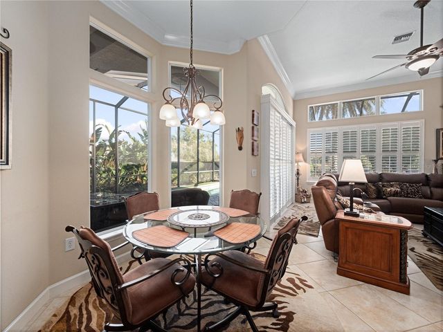 354 CHADWICK DRIVE, Davenport, FL 33837