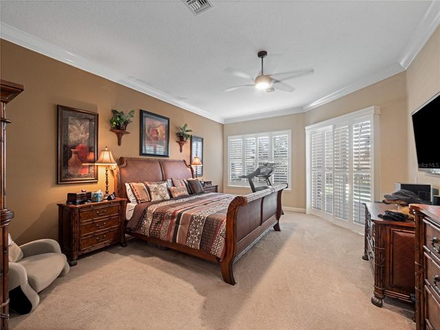 354 CHADWICK DRIVE, Davenport, FL 33837