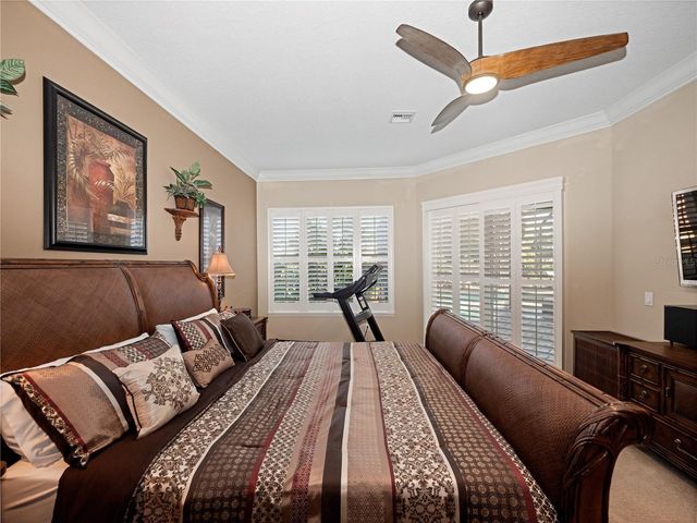 354 CHADWICK DRIVE, Davenport, FL 33837