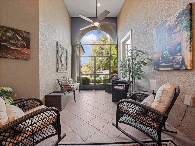 354 CHADWICK DRIVE, Davenport, FL 33837