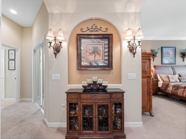 354 CHADWICK DRIVE, Davenport, FL 33837