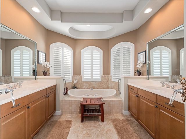 354 CHADWICK DRIVE, Davenport, FL 33837