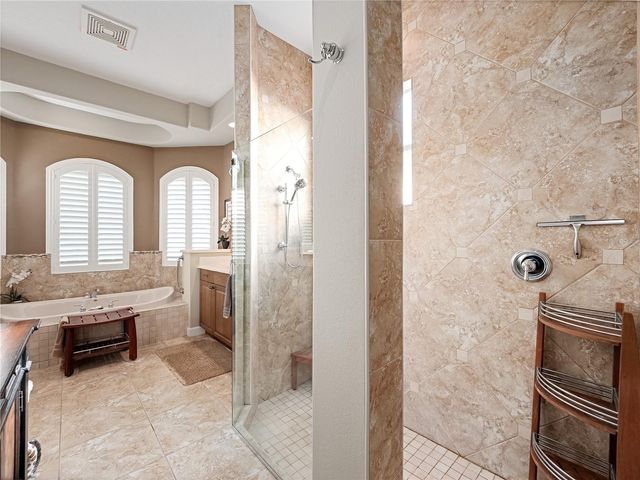 354 CHADWICK DRIVE, Davenport, FL 33837