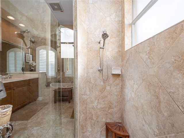 354 CHADWICK DRIVE, Davenport, FL 33837