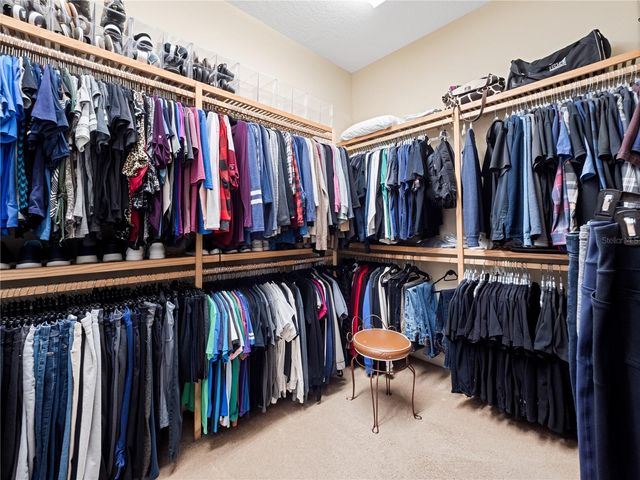 354 CHADWICK DRIVE, Davenport, FL 33837