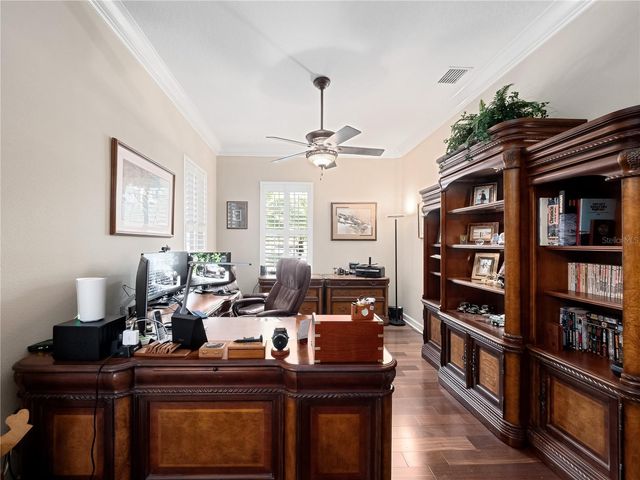 354 CHADWICK DRIVE, Davenport, FL 33837