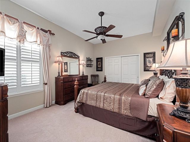 354 CHADWICK DRIVE, Davenport, FL 33837