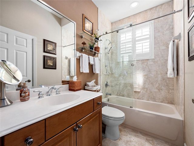 354 CHADWICK DRIVE, Davenport, FL 33837