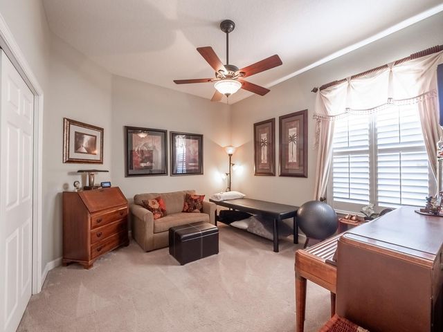 354 CHADWICK DRIVE, Davenport, FL 33837