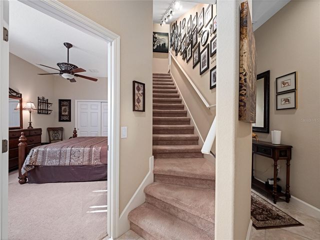 354 CHADWICK DRIVE, Davenport, FL 33837