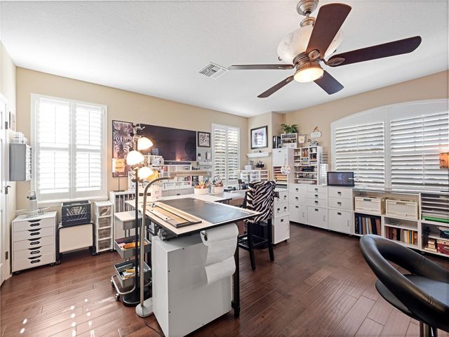 354 CHADWICK DRIVE, Davenport, FL 33837