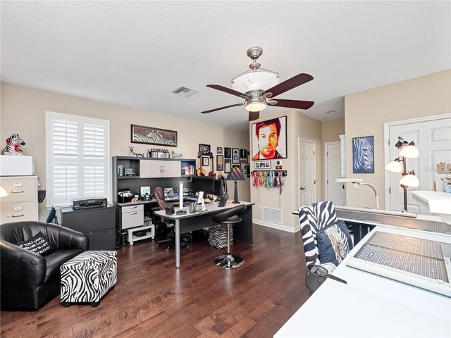 354 CHADWICK DRIVE, Davenport, FL 33837