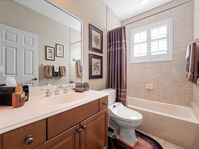 354 CHADWICK DRIVE, Davenport, FL 33837