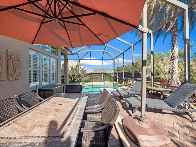 354 CHADWICK DRIVE, Davenport, FL 33837