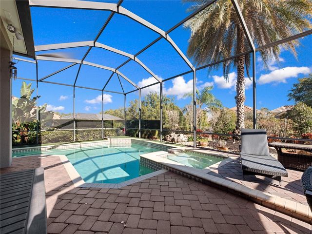 354 CHADWICK DRIVE, Davenport, FL 33837