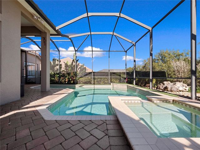 354 CHADWICK DRIVE, Davenport, FL 33837