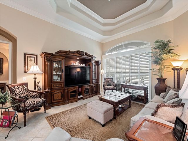 354 CHADWICK DRIVE, Davenport, FL 33837