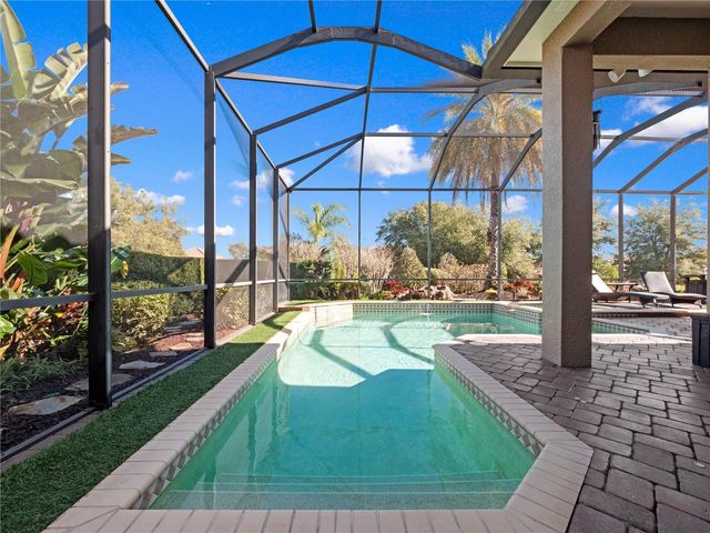 354 CHADWICK DRIVE, Davenport, FL 33837