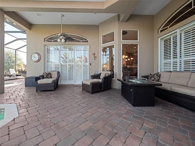 354 CHADWICK DRIVE, Davenport, FL 33837