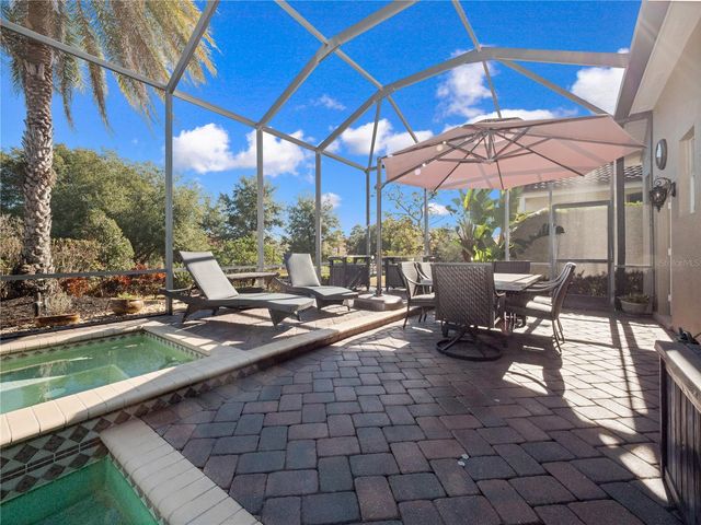 354 CHADWICK DRIVE, Davenport, FL 33837