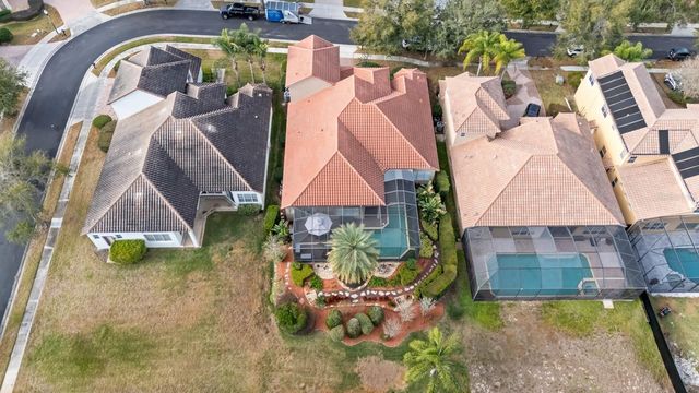 354 CHADWICK DRIVE, Davenport, FL 33837