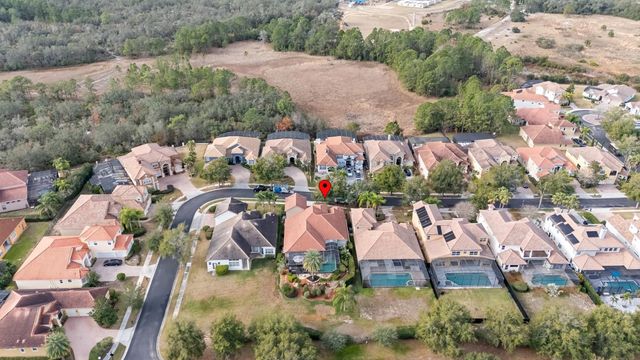 354 CHADWICK DRIVE, Davenport, FL 33837