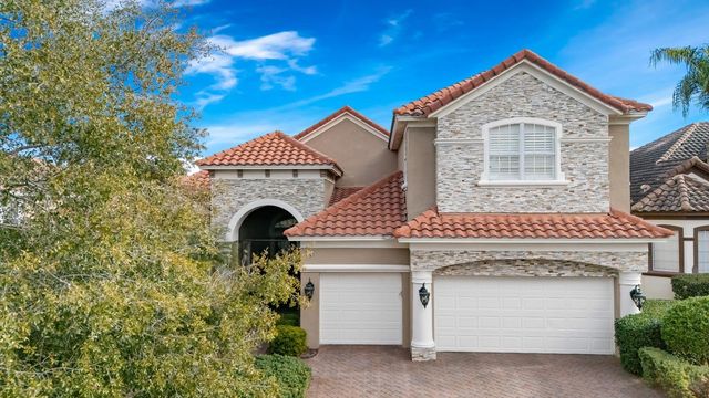 354 CHADWICK DRIVE, Davenport, FL 33837