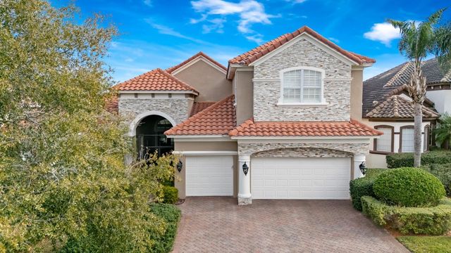 354 CHADWICK DRIVE, Davenport, FL 33837