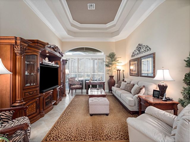 354 CHADWICK DRIVE, Davenport, FL 33837