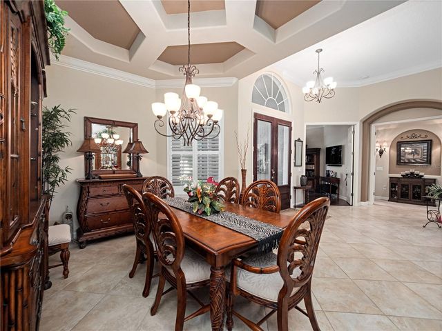 354 CHADWICK DRIVE, Davenport, FL 33837