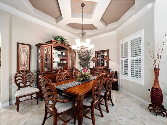 354 CHADWICK DRIVE, Davenport, FL 33837