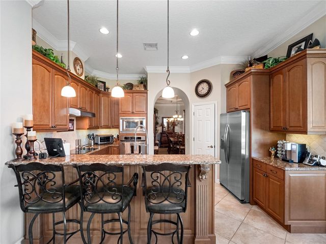 354 CHADWICK DRIVE, Davenport, FL 33837