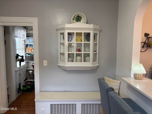 1604 Washington Avenue, Rensselaer, NY 12144